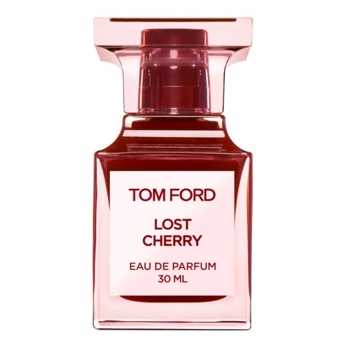 Tom Ford Lost Cherry