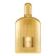TOM FORD Black Orchid Perfumy