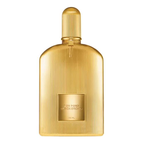 TOM FORD Black Orchid Perfumy