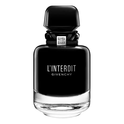 Givenchy L’Interdit Intense