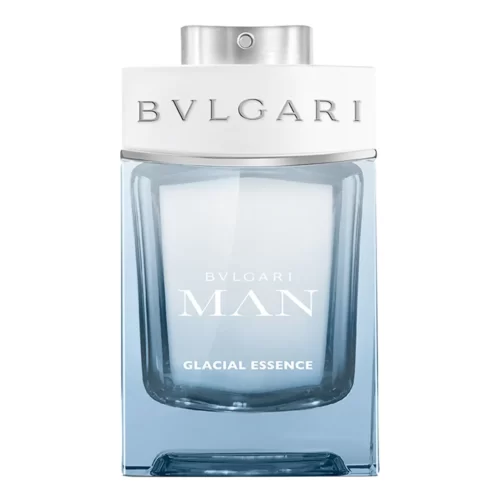 BVLGARI Man Glacial Essence