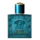 Versace Eros EDP