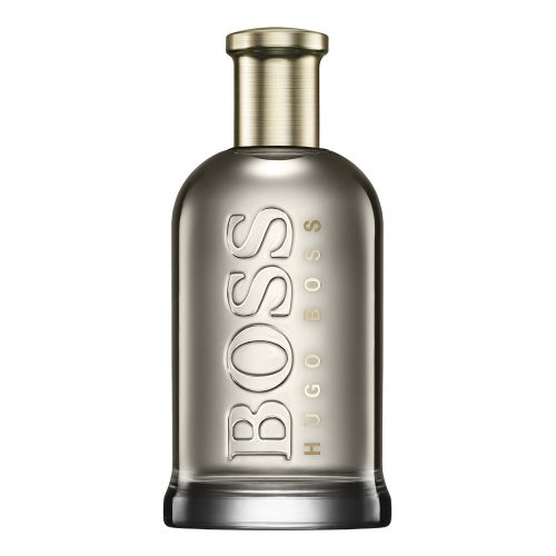 Hugo Boss Bottled EDP