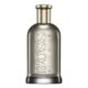 Hugo Boss Bottled EDP