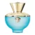 Versace Dylan Turquoise Pour Femme