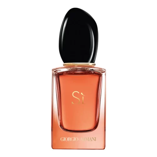 Giorgio Armani Sì Intense