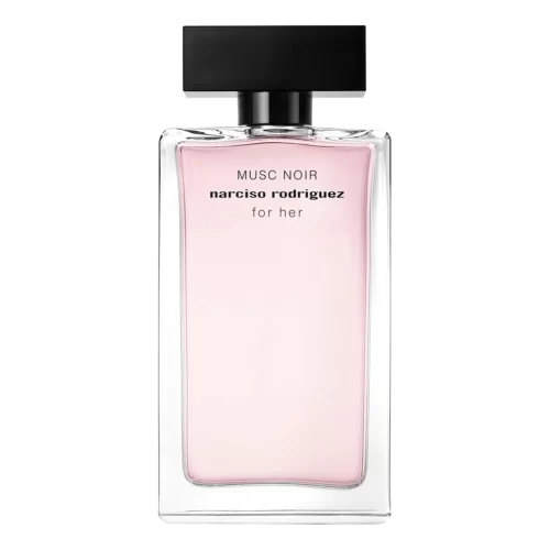 Narciso Rodriguez For Her Musc Noir
