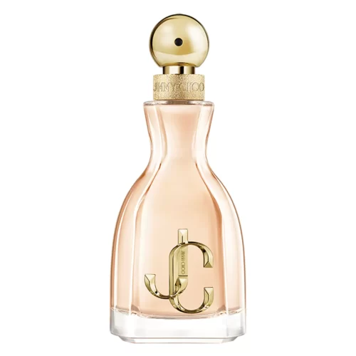 Jimmy Choo I Want Choo