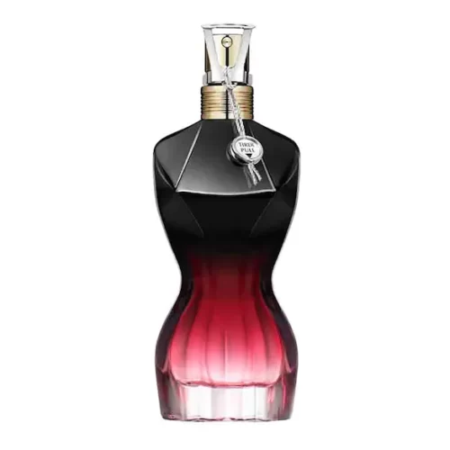Jean Paul Gaultier La Belle Le Parfum