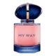 Giorgio Armani My Way Intense