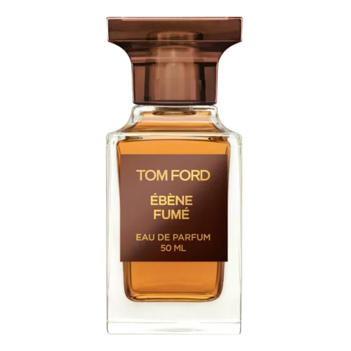 Tom Ford EBENE FUME