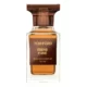 Tom Ford EBENE FUME
