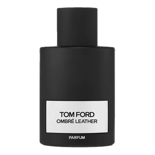 Tom Ford Ombre Leather Parfum