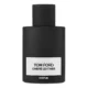 Tom Ford Ombre Leather Parfum