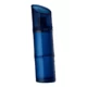 Kenzo Homme