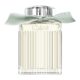 Chloe Naturelle