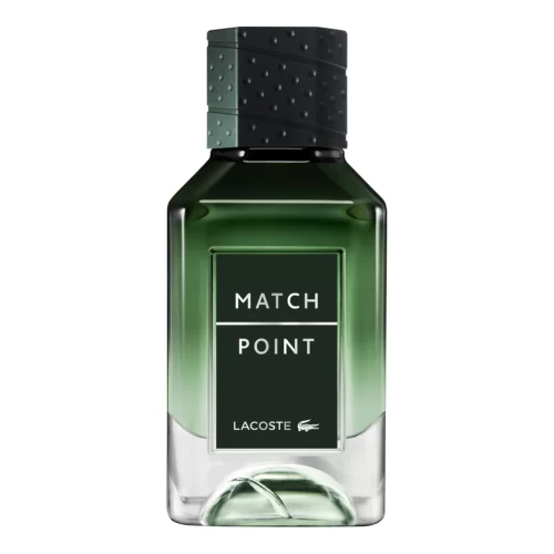 Lacoste Match Point