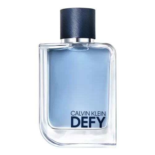 Calvin Klein Defy For Men