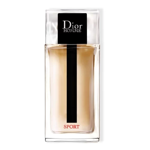 Dior Homme Sport 2021