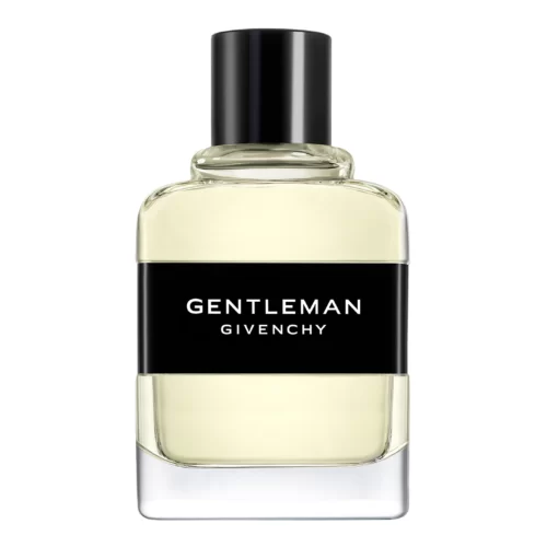Givenchy Gentleman