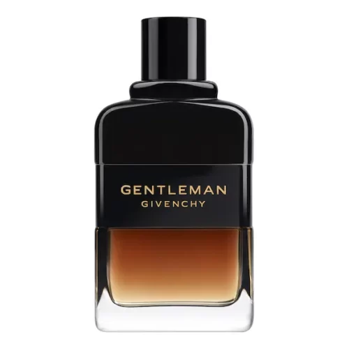 Givenchy Gentleman Reserve Privee