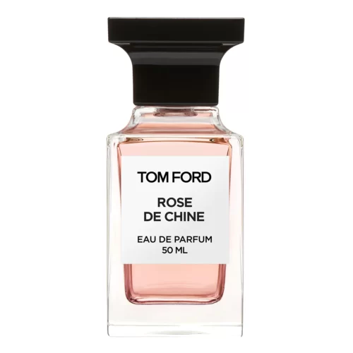 TOM FORD Rose De Chine