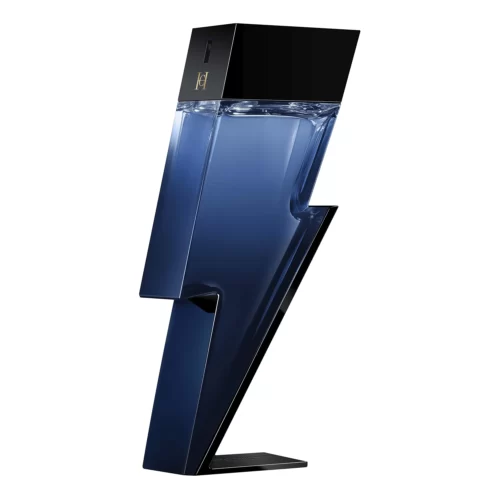 CAROLINA HERRERA Bad Boy Cobalt Parfum Electrique