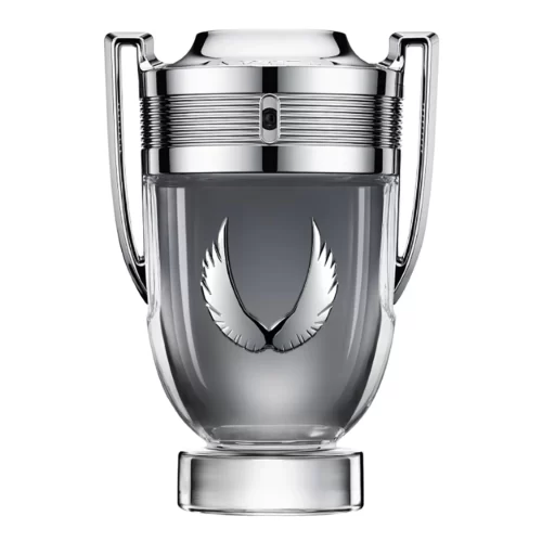 Paco Rabanne Invictus Platinum