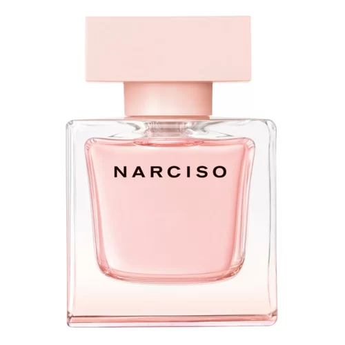 Narciso Rodriguez NARCISO Cristal
