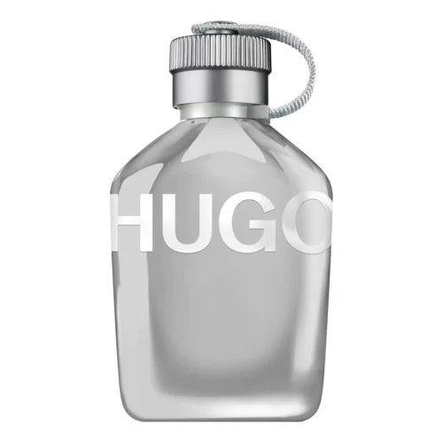 Hugo Boss HUGO Reflective Edition