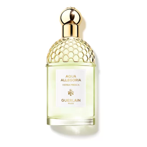 GUERLAIN Aqua Allegoria Herba Fresca