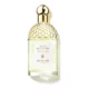 GUERLAIN Aqua Allegoria Herba Fresca