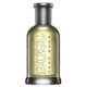 Hugo Boss Bottled
