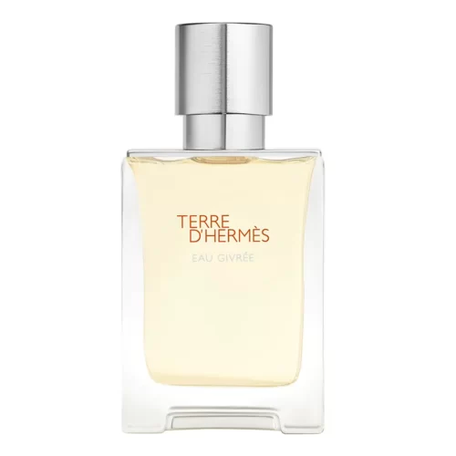 HERMES Terre d’Hermes Eau Givree