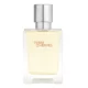HERMES Terre d’Hermes Eau Givree