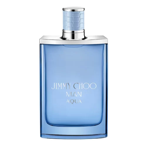 JIMMY CHOO Man Aqua