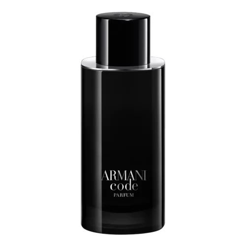 Giorgio Armani Code Parfum