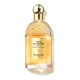 GUERLAIN Aqua Allegoria Mandarine Basilic