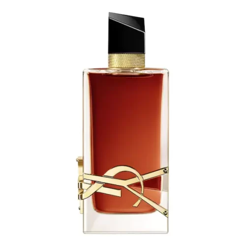 YVES SAINT LAURENT Libre Le Parfum