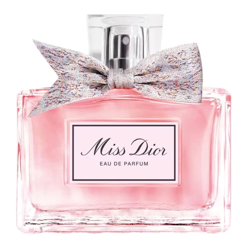 DIOR Miss Dior Eau De Parfum