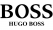 Hugo Boss BOSS Bottled Parfum