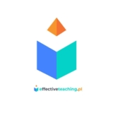 Kurs maturalny w Gdańsku – Dlaczego warto?