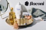 FLACONI – Prefumy do -60% taniej