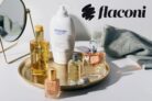 FLACONI – Prefumy do -60% taniej