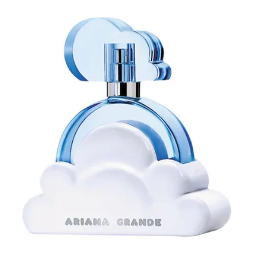 Ariana Grande Cloud