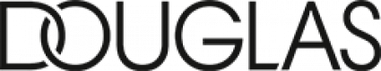 Douglas pl