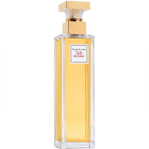 Elizabeth Arden 5th Avenue