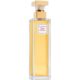 Elizabeth Arden 5th Avenue
