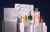 LANCOME – Zestawy Świateczne z limitowanej edycji Święta 2023