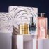 LANCOME – zyskaj -20% na pierwsze zamówienie